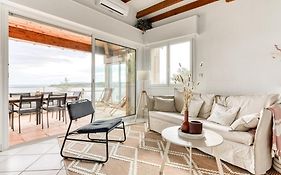Casa Lacambra - Leucate Plage - 8 People